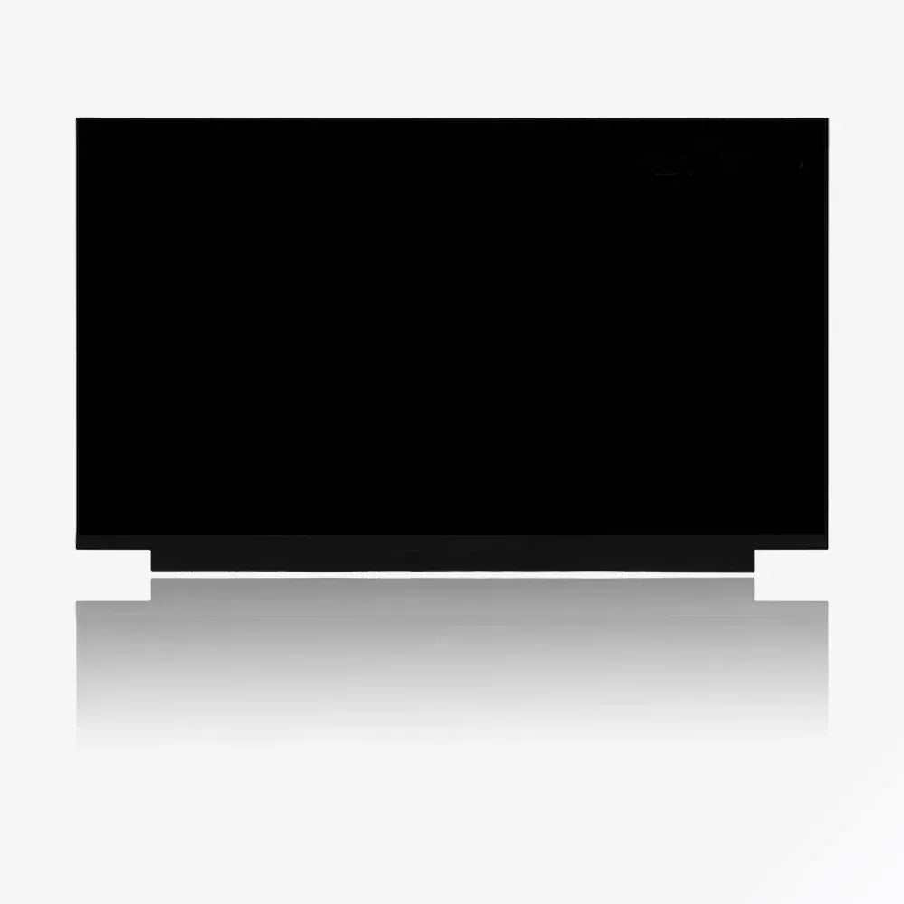 Lenovo Thinkpad T450 14-inch HD LCD LED Laptop replacement Screen (1366 x 768, 30 Pin) - eBuy UAE